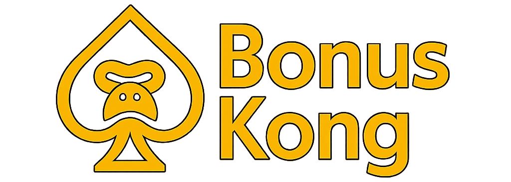 BonusKong